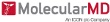 MolecularMD_tagline
