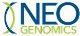 NeoGenomics