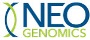 NeoGenomics