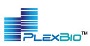 Plexbio