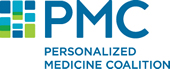 PMC-Personalized-Medicine-Coalition-blue