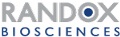 Randox-Pharma-Services