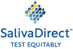 SalivaDirect