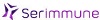 SerImmune