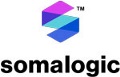 Somalogic_new