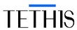 Tethis