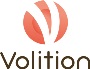 VolitionRx