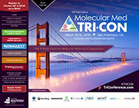 2019 Brochure Download