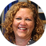 Andrea T. Norris