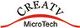 Creatv_Logo