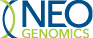 NeoGenomics