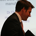 Daniel Barry