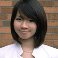 Ngoc Emily Le, PhD