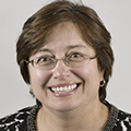 Marina Filshtinsky