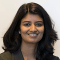 Tanuja Koppal