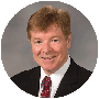 Timothy Craig Allen, MD, JD