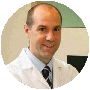 Timothy Cannon, MD