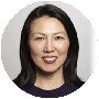 Yu-Feng (Yvonne) Chan, MD, PhD