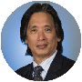 Anthony Chang, MD, MBA, MPH, MS