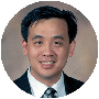 Charles Chiu, MD, PhD