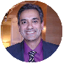 Raj C. Dash, MD