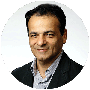 Majid Ghoddusi, DVM, PhD