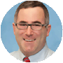 David Hanauer, MD