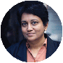 Madhuri Hegde, PhD