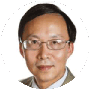 Kevin Hua, PhD