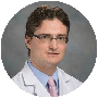 Filip Janku, MD, PhD