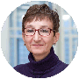 Sabine Kasimir-Bauer, PhD