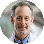 Jeffrey Kaye, MD