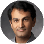 Purvesh Khatri, PhD