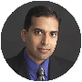 Rajan Kulkarni, MD, PhD
