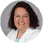 Julie Lang, MD