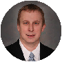 Nathan Ledeboer, PhD