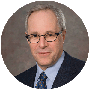 Richard M. Levenson, MD
