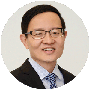 Chwee Teck Lim, PhD