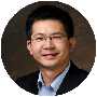 Changchun Liu, PhD