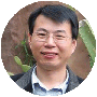 Mingjie Liu, PhD