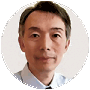 Ray Liu, PhD