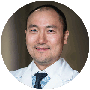 David T. Miyamoto, MD, PhD