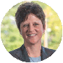 Susan Mockus, PhD, MBA