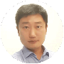 Hui-Sung Moon, PhD