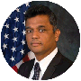 Rajesh Naik, PhD