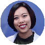 Chi Thuy Loan Nguyen, MD