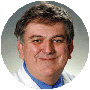 Mark Nunes, MD