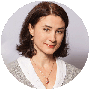 Maja H. Oktay, MD, PhD