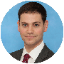 Daniel A. Orringer, MD