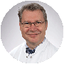 Klaus Pantel, MD